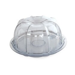 50001 Deluxe Cake Keeper