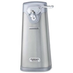 CCO-55 Deluxe Can Opener