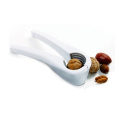 6570 Deluxe Nut Cracker