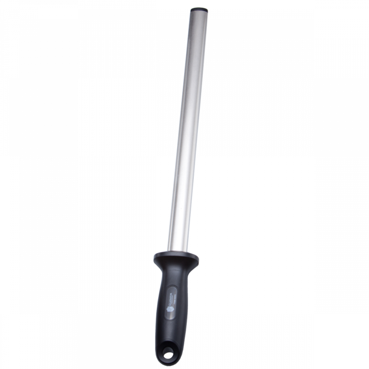 SSD12 Diamond Sharpening Steel - 12