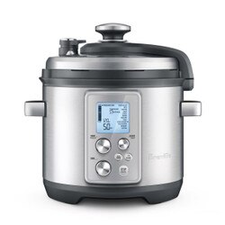 BTA840XL Die-Cast 4-Slice Smart Toa