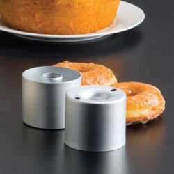 13001 Donut Cutter Aluminum