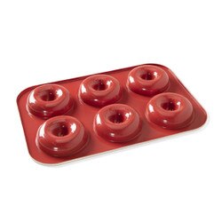 30070 Donut Full Size Pan
