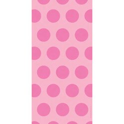 071053 Dots Cello Bag