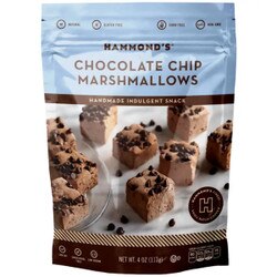 MM35412 Double Chocolate Chip Marsh