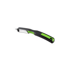00466CDU Double-Edge Straight Peele