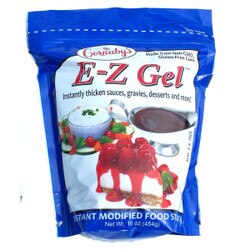 00004 E-Z Gel