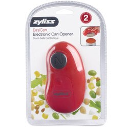 https://www.gygi.com/images/products/EasiCan-Electronic-Can-Opener_media01.jpg?resizeid=4&resizeh=250&resizew=250