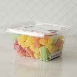 3981 Easter Jelly Mix - 12 Oz Conta