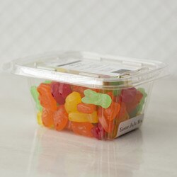 3982 Easter Juju Mix - 12 Oz Contai