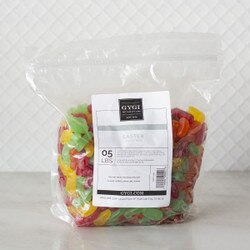 1981 Easter Juju Mix - 5 Lb. Bag