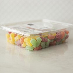 61978 Easter Sour Mix - 32 Oz Conta