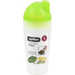 E29300 Easy Blend Shaker - Green