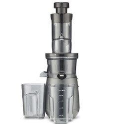 CSJ-300P1 Easy Clean Slow Juicer