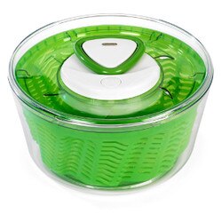 E940012U Easy Spin 2 AquaVent Large