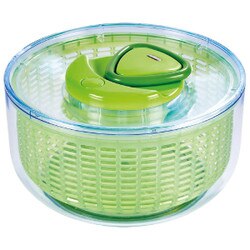 E940001U Easy Spin Salad Spinner
