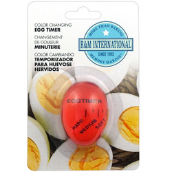 6715 Egg Timer