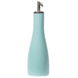 L78603 Eggshell Cruet