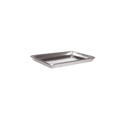 SP610 Eighth Size Sheet Pan