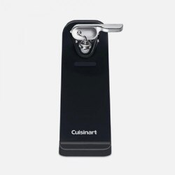 CCO-50BKN Electric Can Opener- Blac