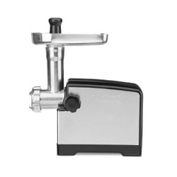 MG-100 Electric Meat Grinder