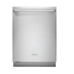 EIDW5905JS Electrolux EIDW5905JS St