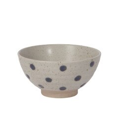 L113006 Element 4.75" Bowl - Audrey