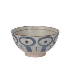 L113005 Element 4.75" Bowl - Nomad