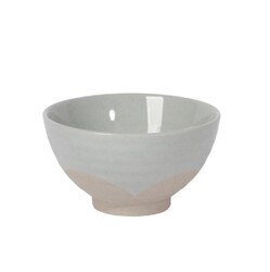 L113003 Element 4.75" Bowl - Sonora