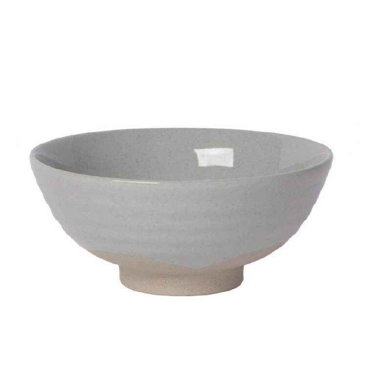 L115003 Element 6" Bowl - Sonora
