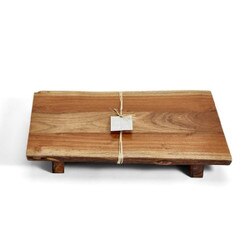 53219 Elevated Serving Board