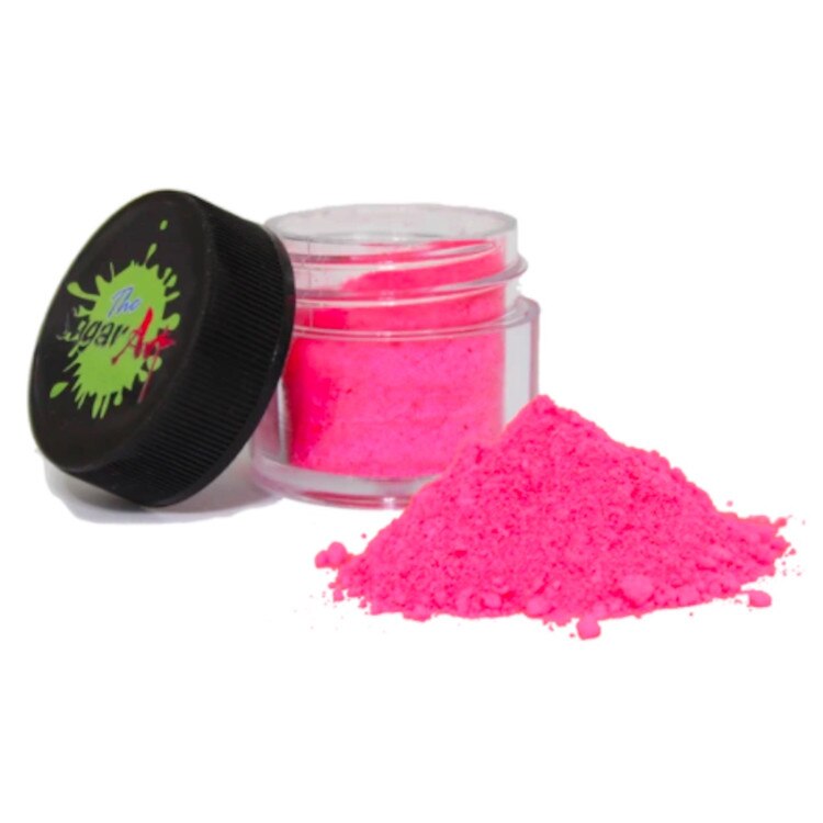 EC-413 Elite Color - Aurora Rose