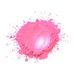 EC-415 Elite Color- Baby Pink