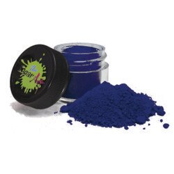 EC-101 Elite Color - Navy Blue