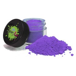 EC-110 Elite Color - Periwinkle