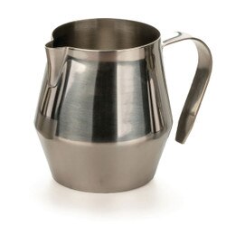 CT324 Endurance Bell Shape Steamer