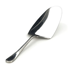 591 Endurance Cake Server