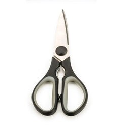 Mastrad Poultry and Pizza Kitchen Shears – Atlanta Grill Company