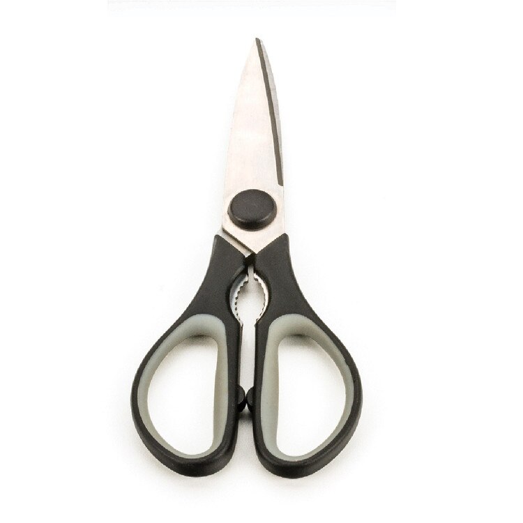 CUTBK Endurance Kitchen Scissors