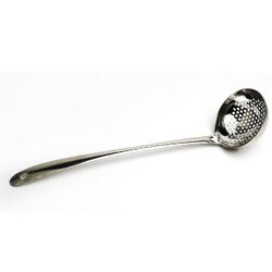 PPLADL Endurance Straining Ladle
