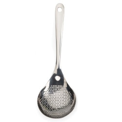 PPSPN Endurance Straining Spoon