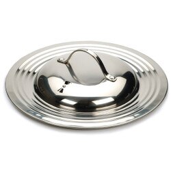 UNIV125 Endurance Universal Lid