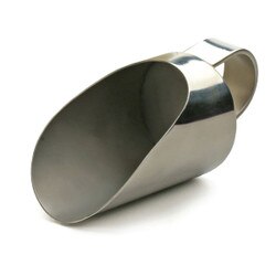 VSCP Endurance Vintage Mini Scoop