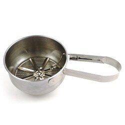 VSIFT Endurance Vintage Sifter