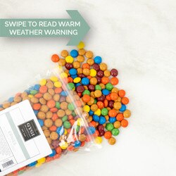 12922 Ernies Chocolate Candies - 2.