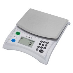 V136 Escali Pana Baking Scale