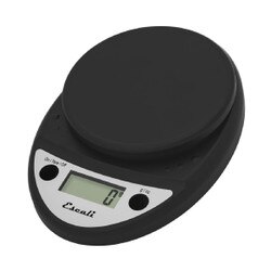 P115CH Escali Primo Digital Scale -