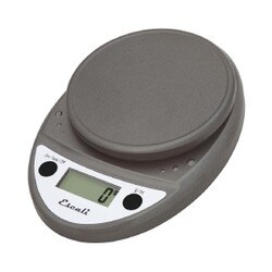 P115M Escali Primo Digital Scale -