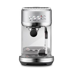 BES500BSS1BUS1 Espresso Maker Bambi