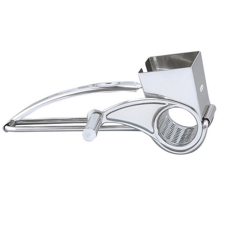 42146 Fante's Stainless Steel Rotar